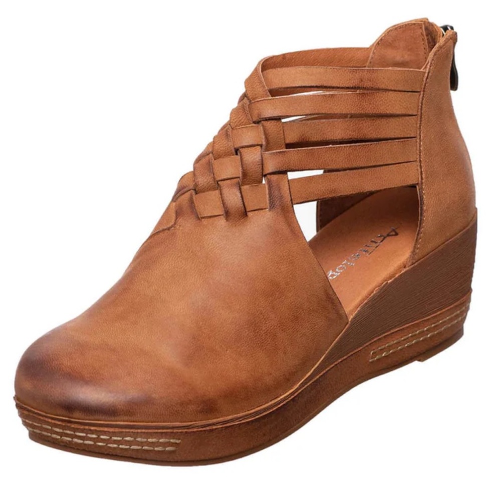 Antelope N03 Tamra